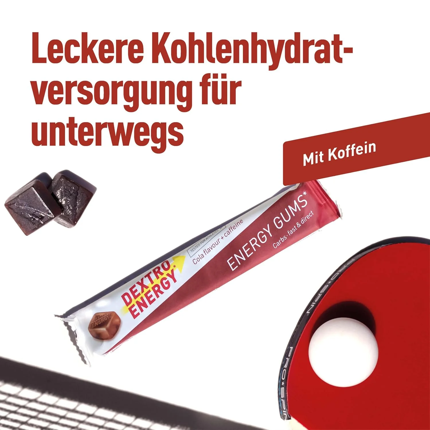 Vorschaubild 4