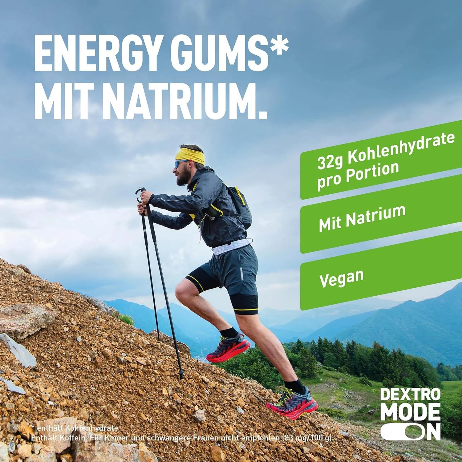 Vorschaubild 8