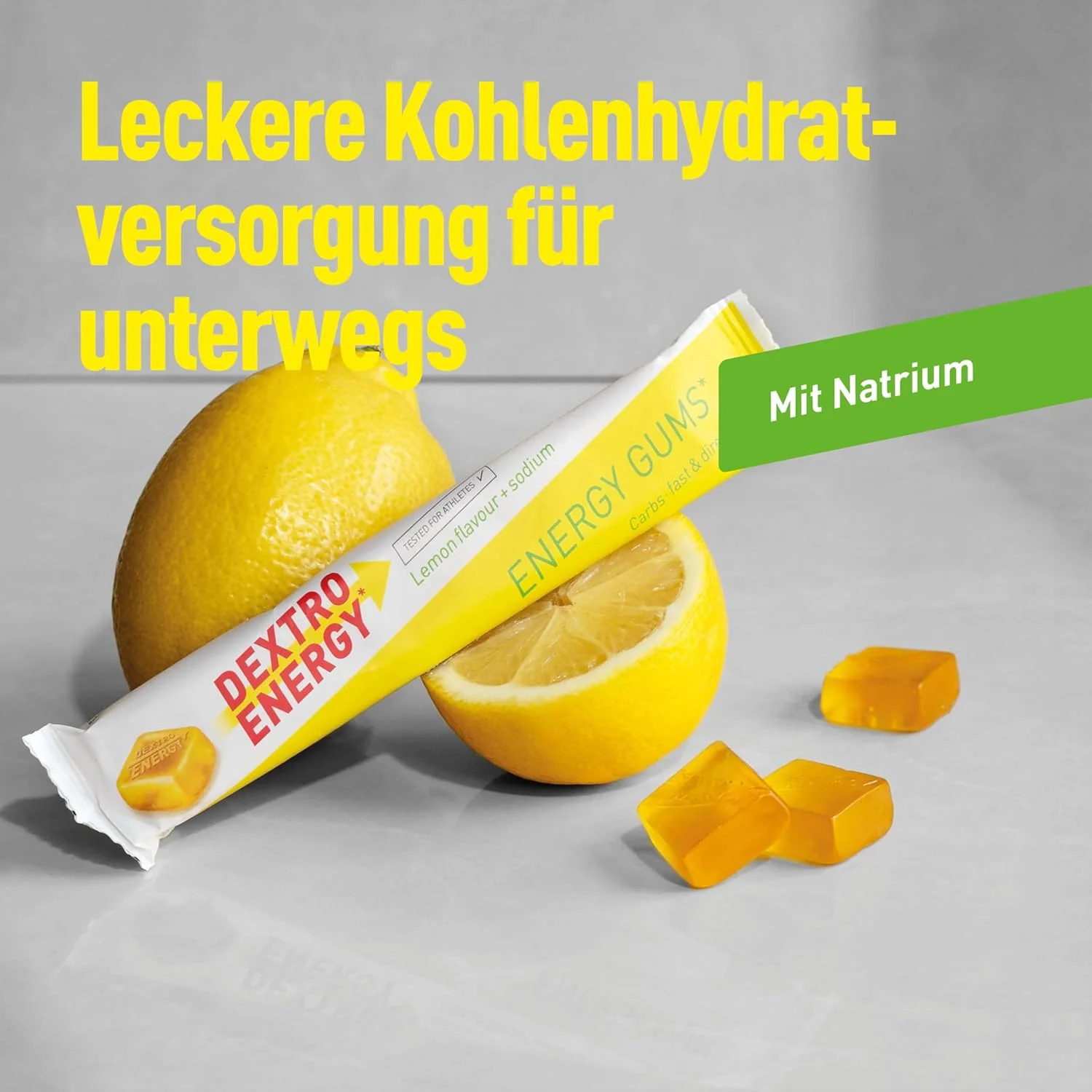 Vorschaubild 9