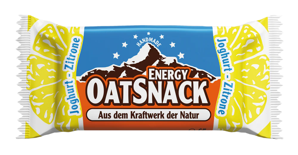 Vorschaubild 10