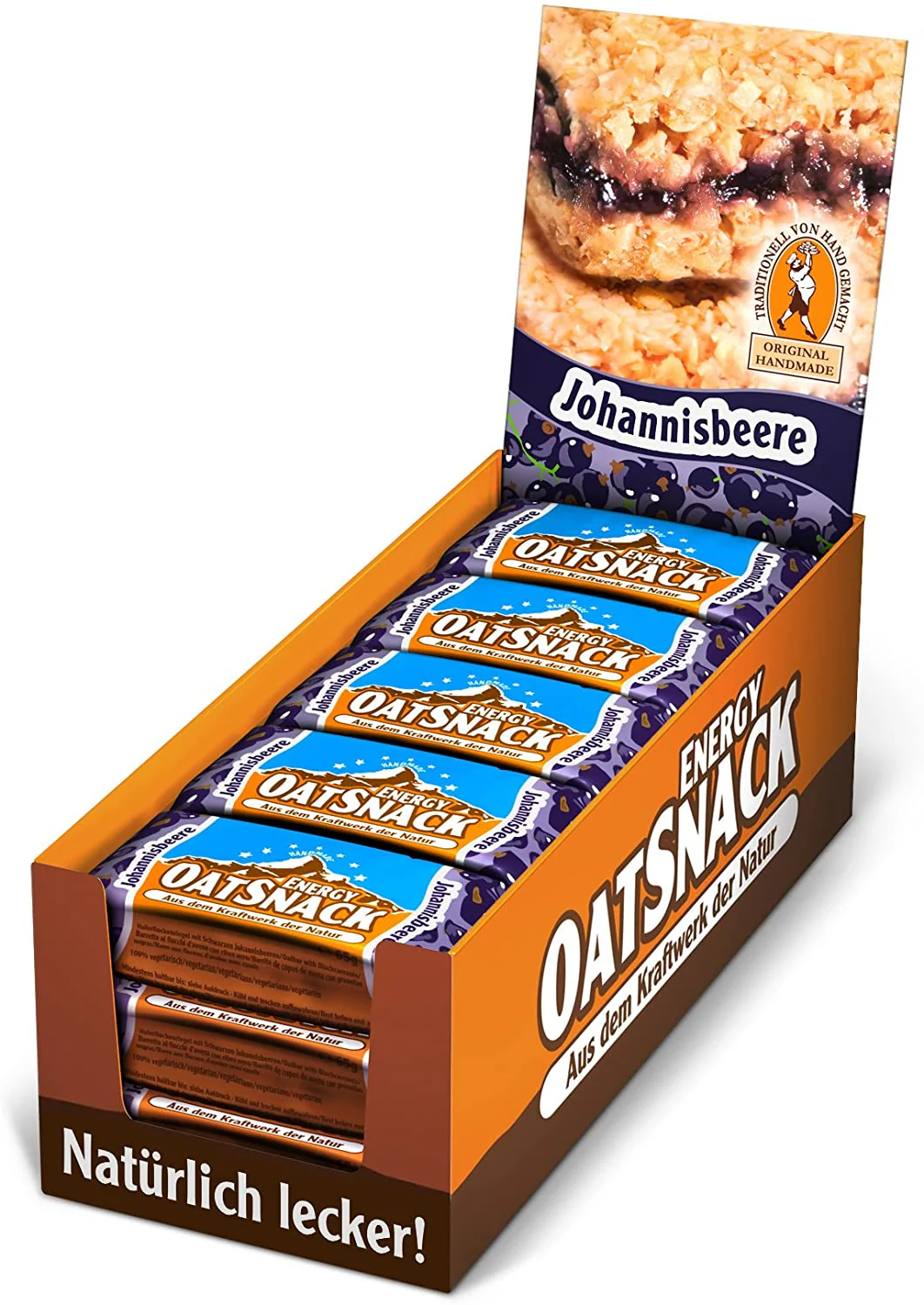 Vorschaubild 17