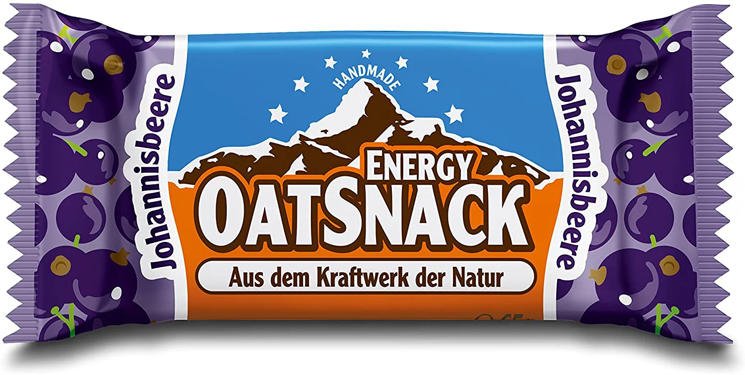 Vorschaubild 18