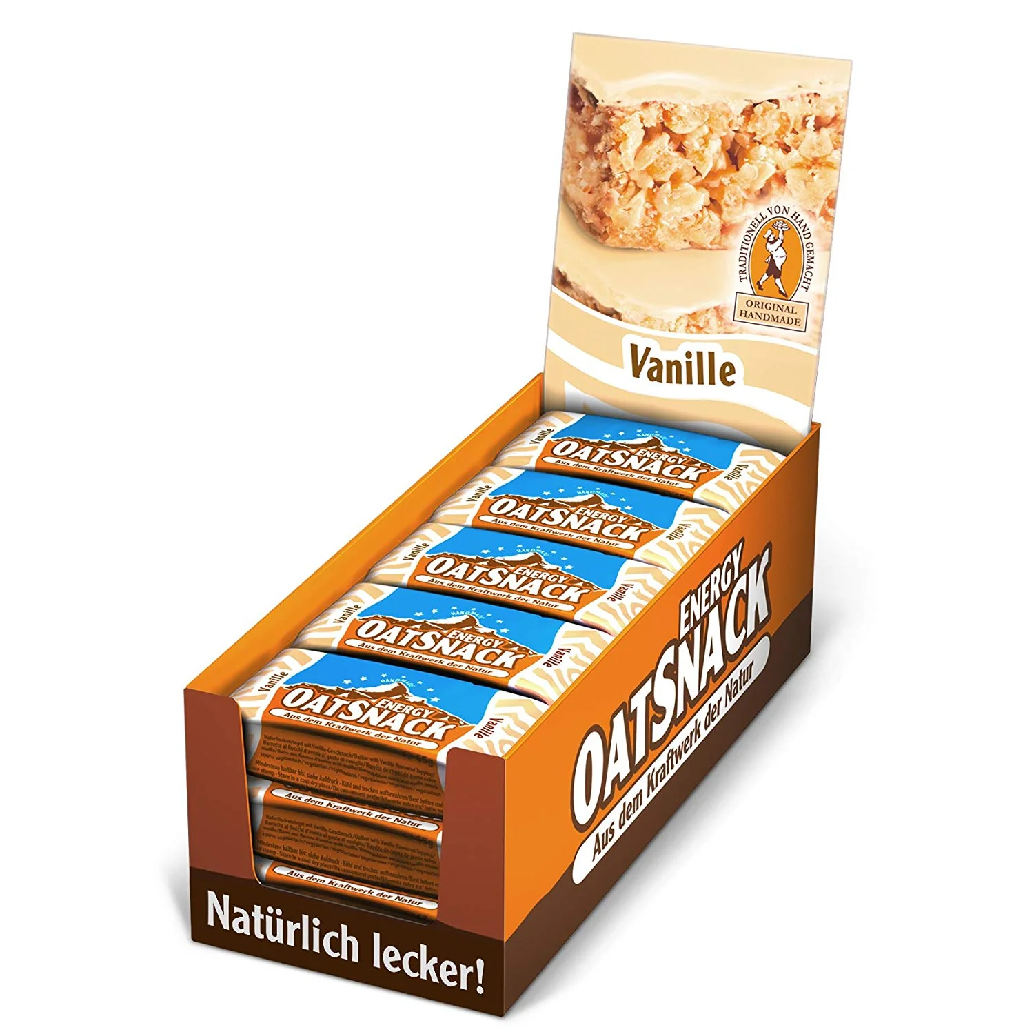 Vorschaubild 19