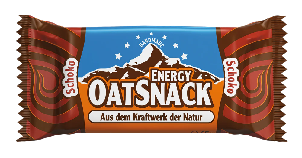 Vorschaubild 20