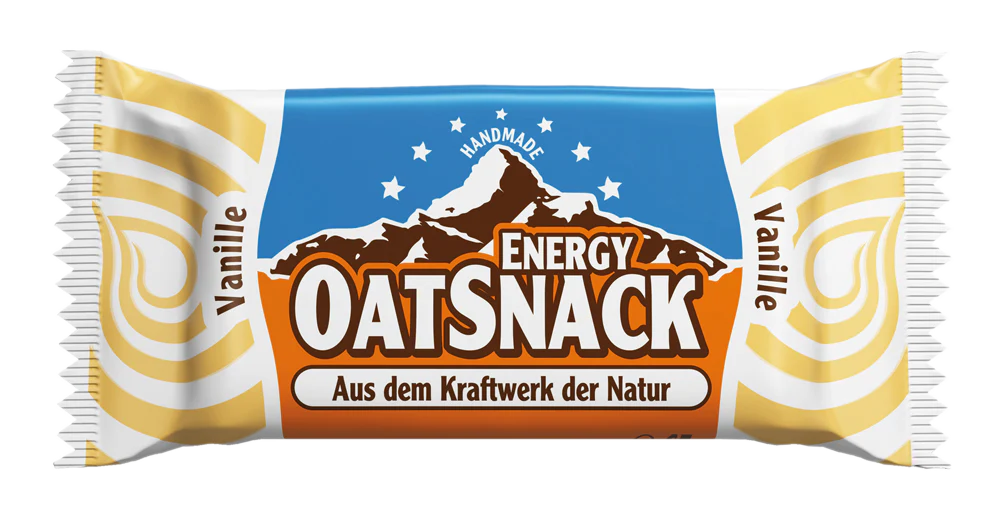 Vorschaubild 21