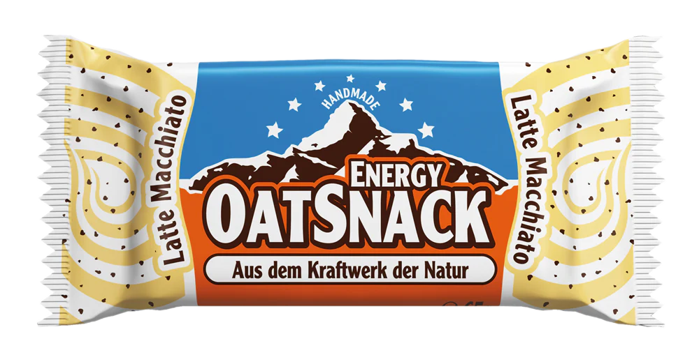 Vorschaubild 24