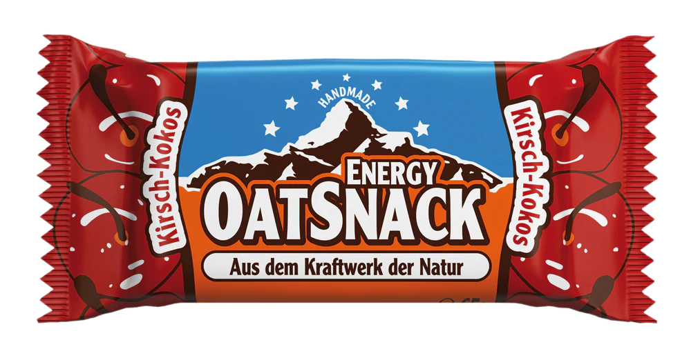 Vorschaubild 25