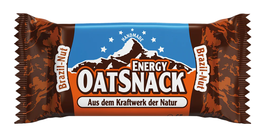 Vorschaubild 27