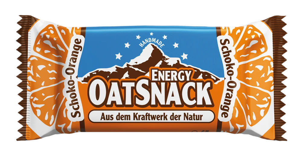 Vorschaubild 28