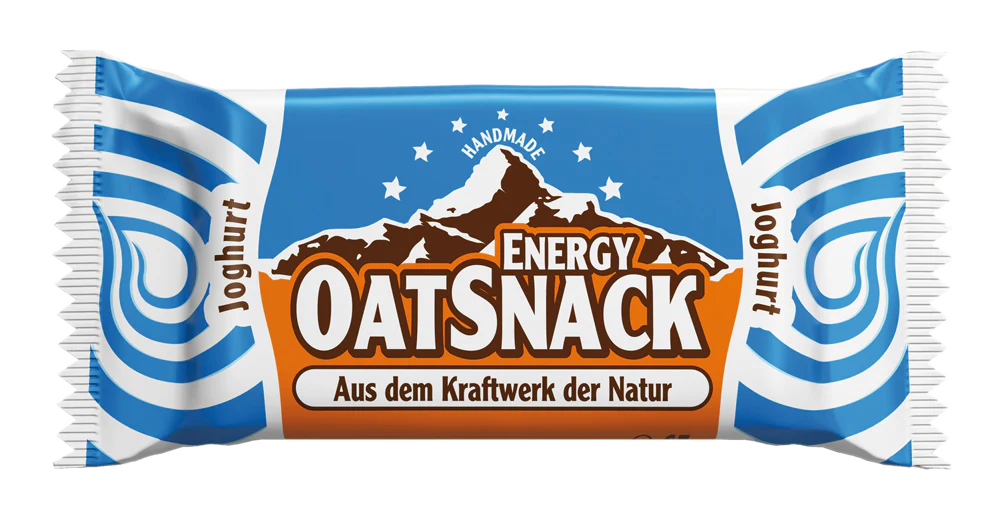 Vorschaubild 29