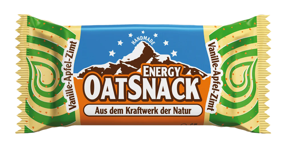 Vorschaubild 30