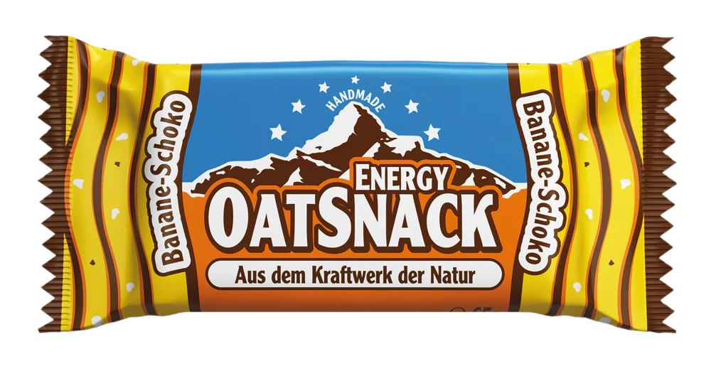 Vorschaubild 31
