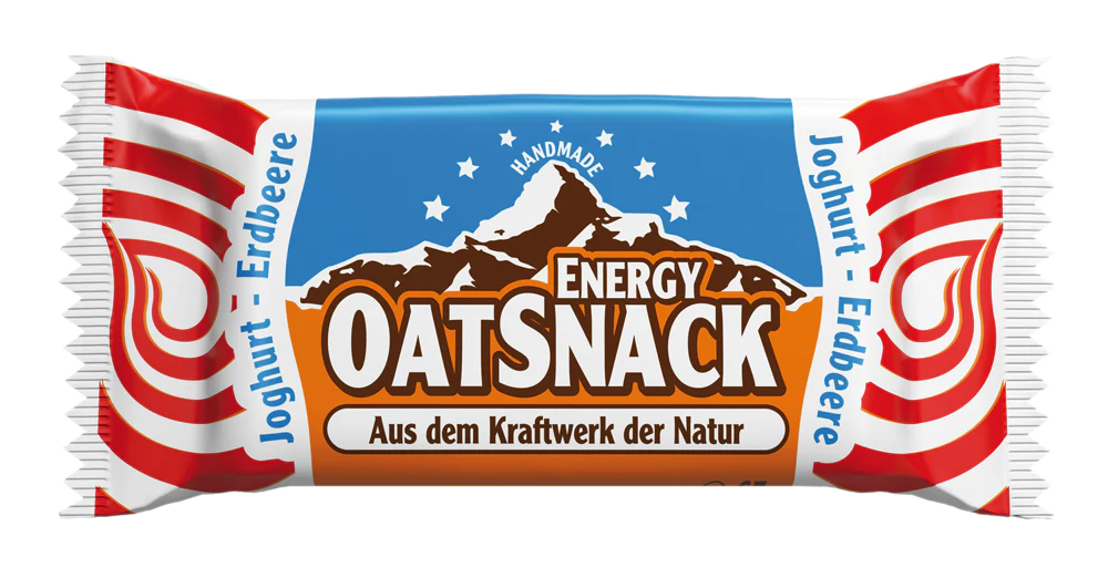 Vorschaubild 8