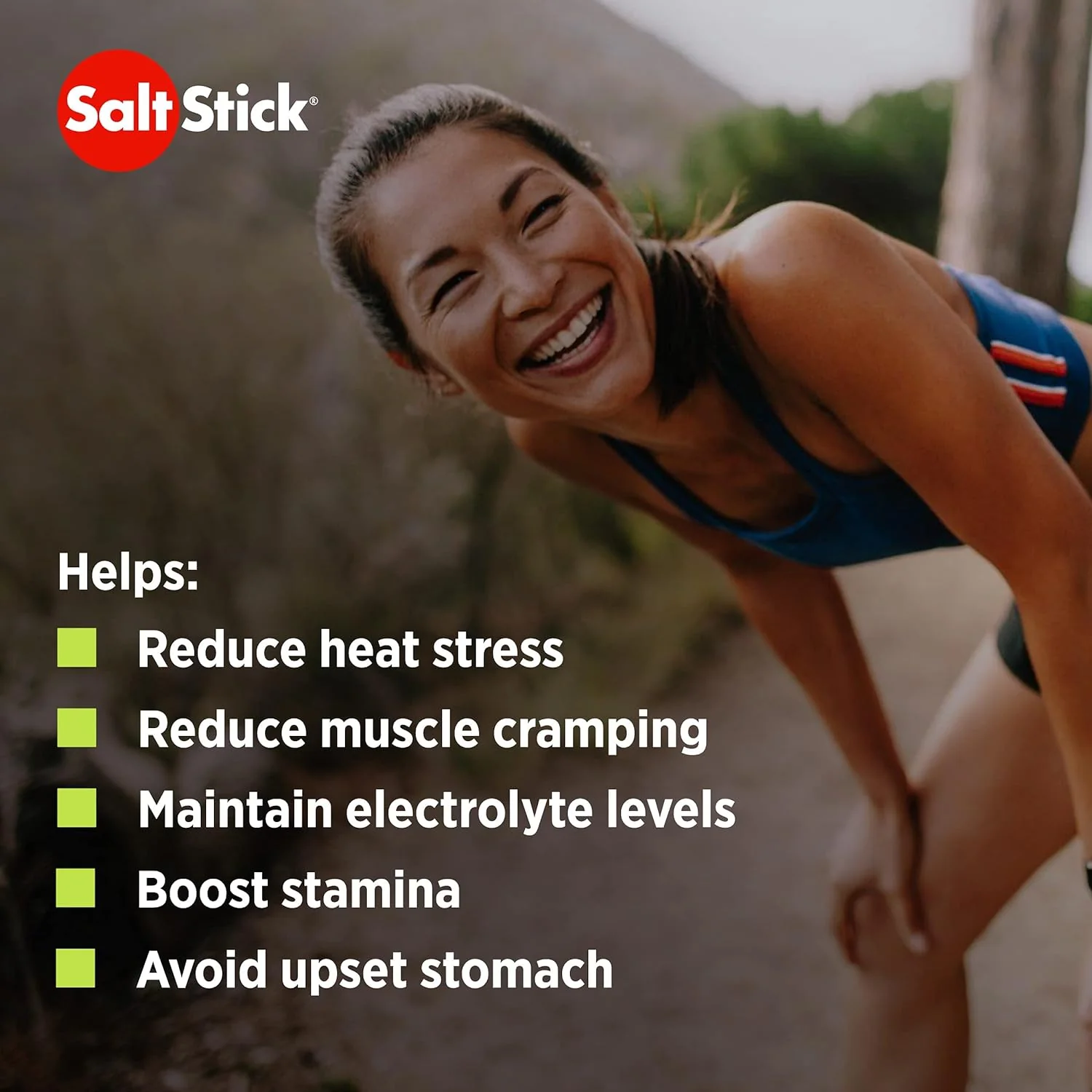 Vorschaubild 11