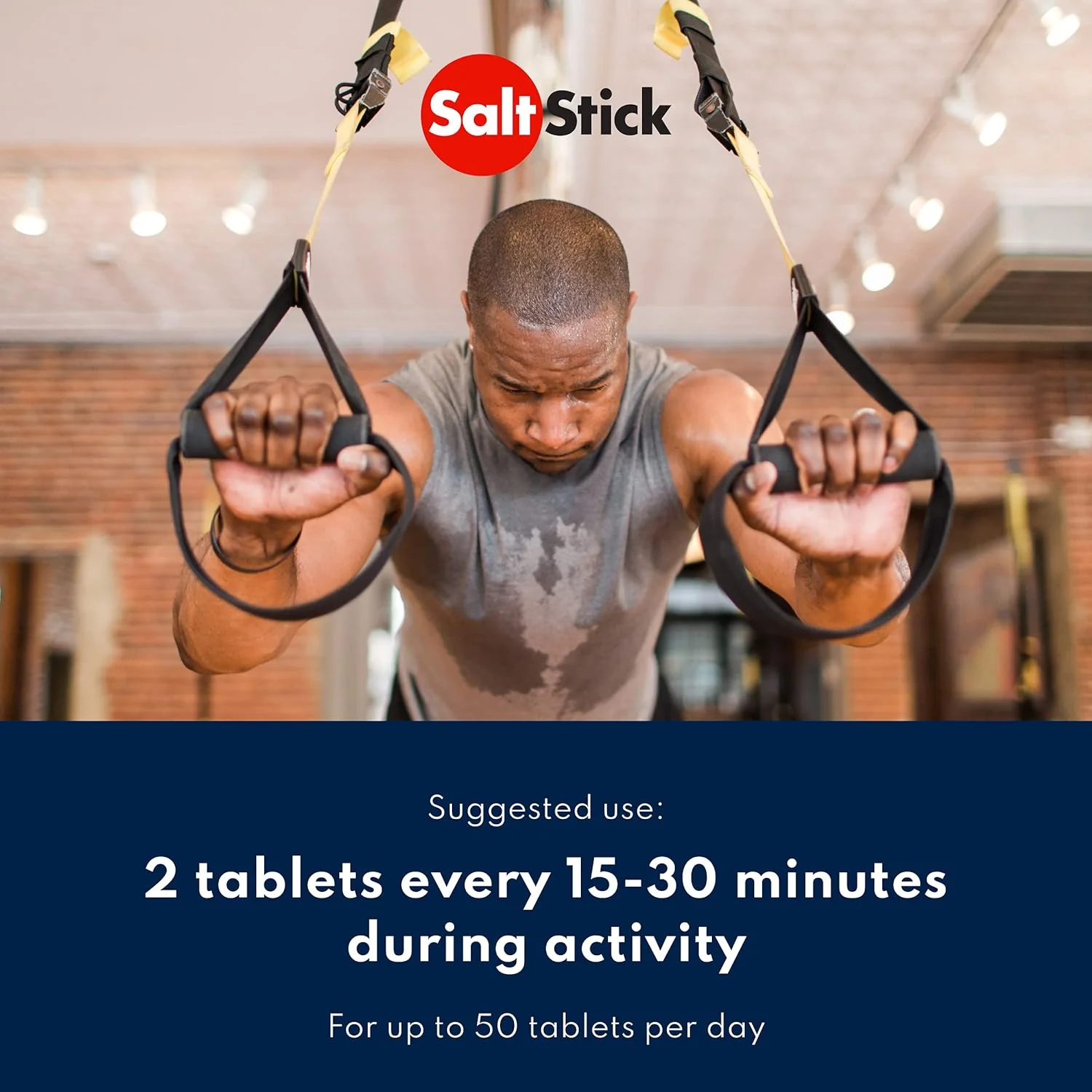 Vorschaubild 13