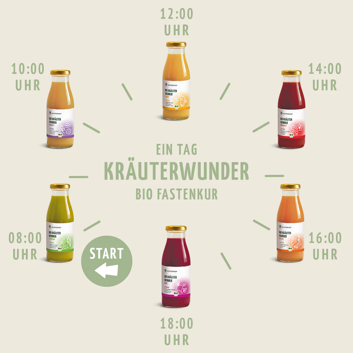 Vorschaubild 7