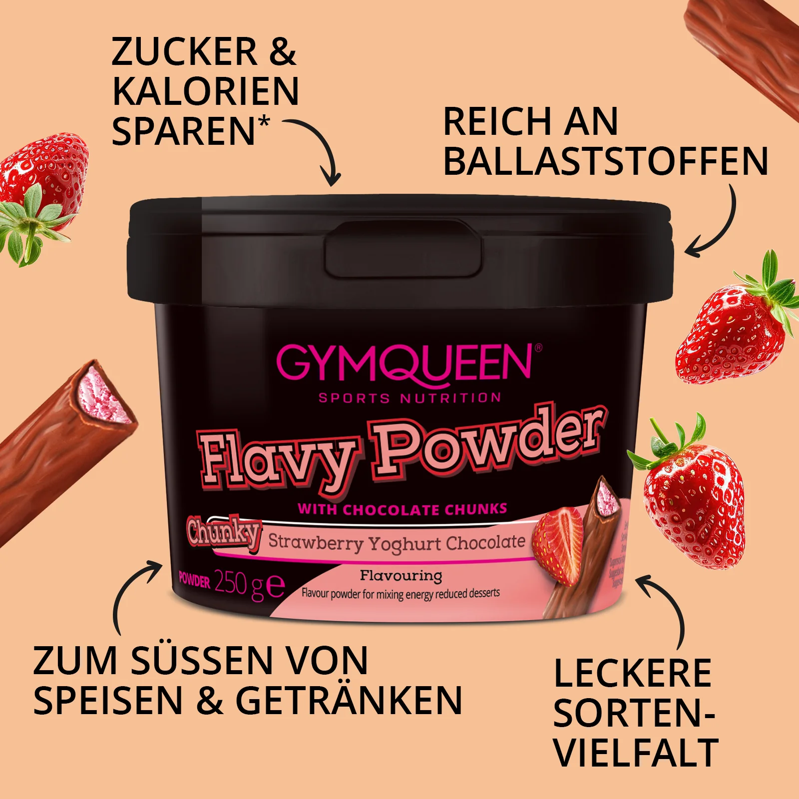Vorschaubild 32
