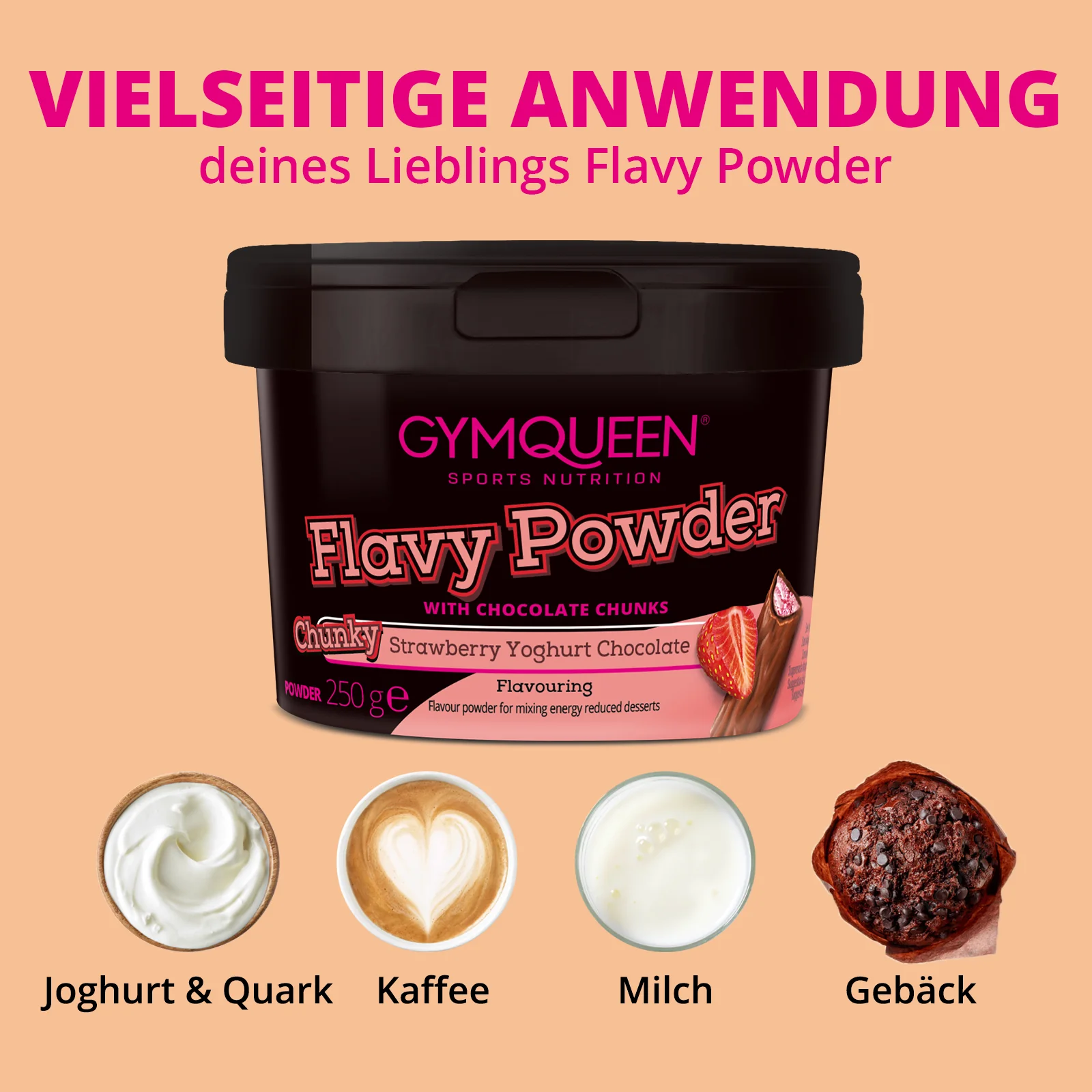 Vorschaubild 4