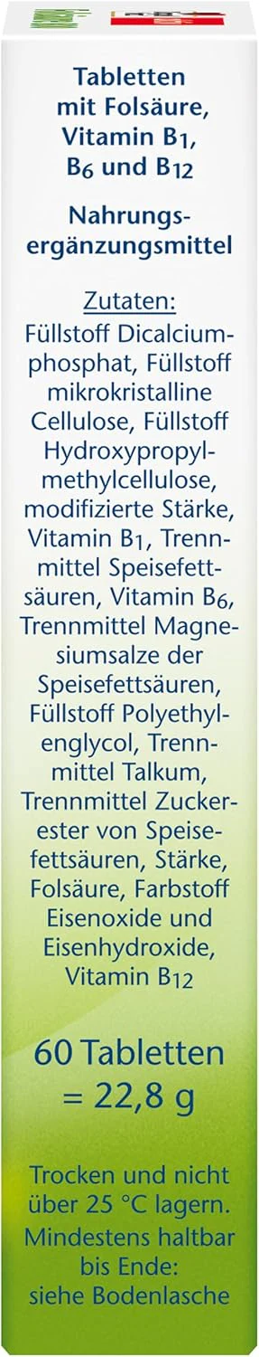 Vorschaubild 3