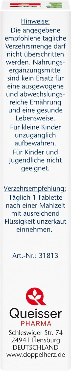 Vorschaubild 4