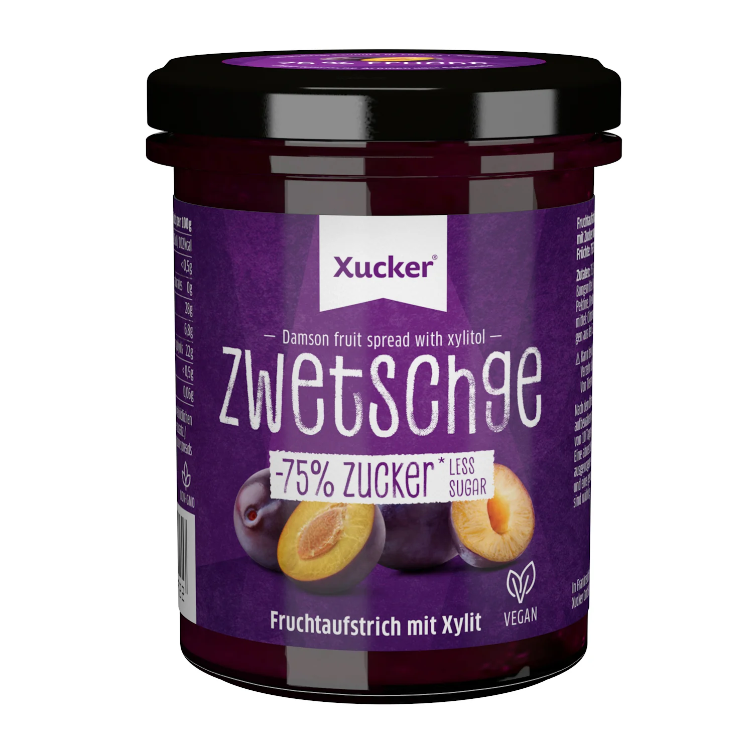 Vorschaubild 13