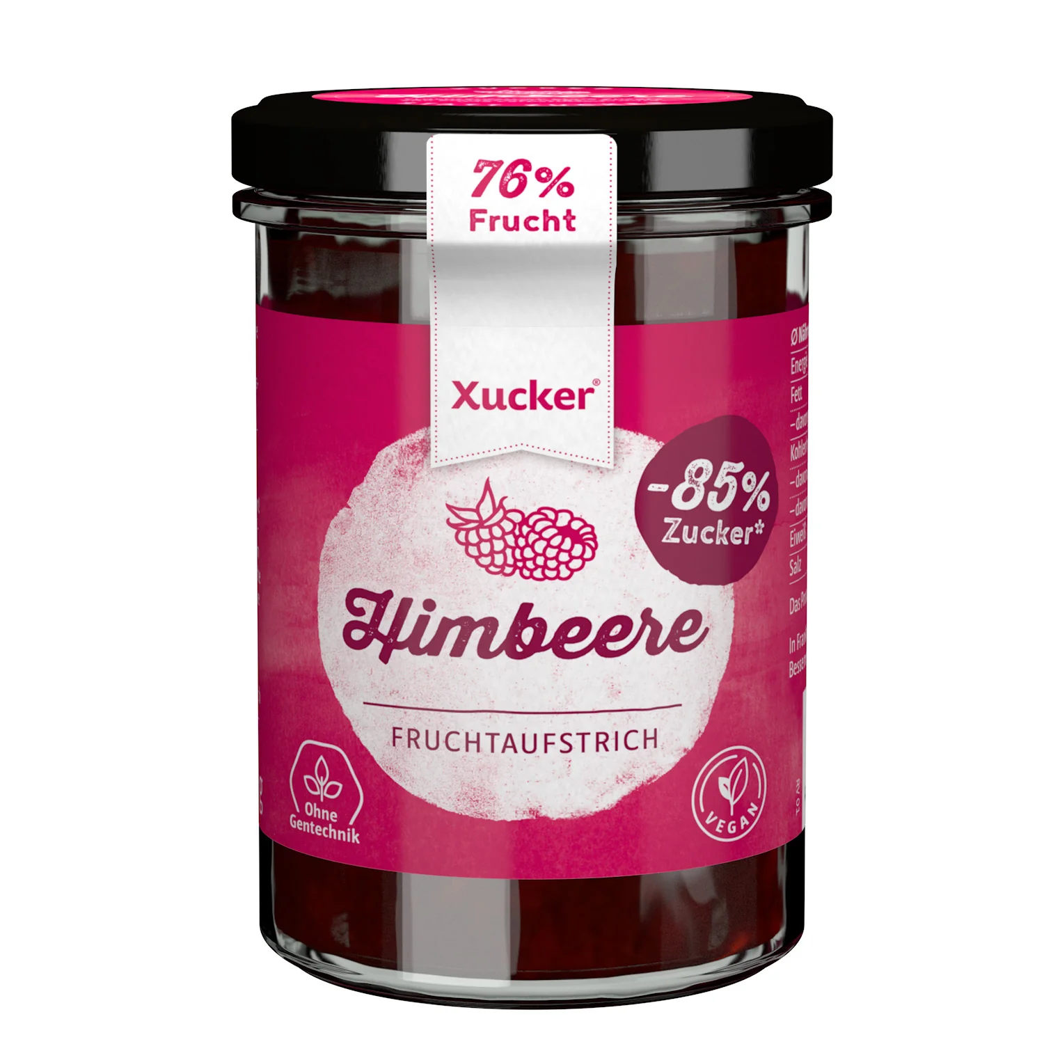 Vorschaubild 17