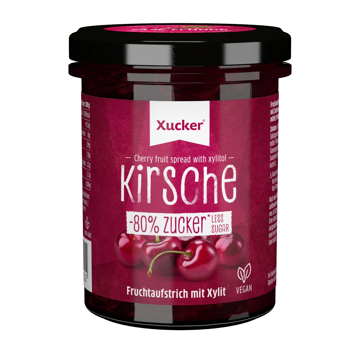 Vorschaubild 21