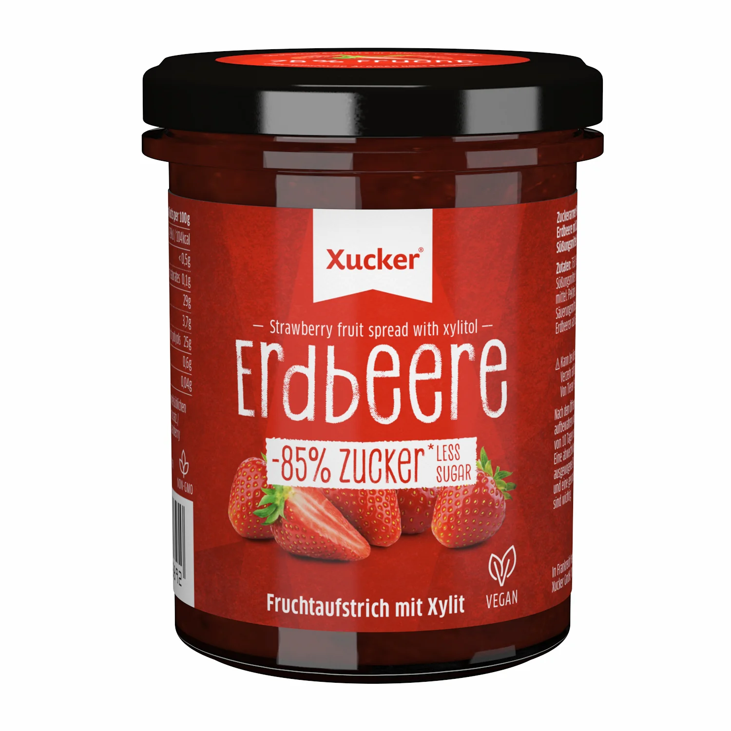 Vorschaubild 25