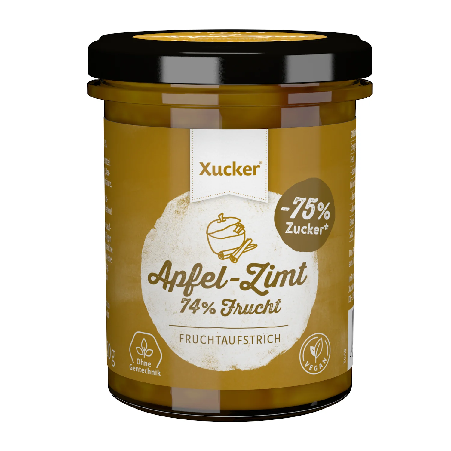 Vorschaubild 5