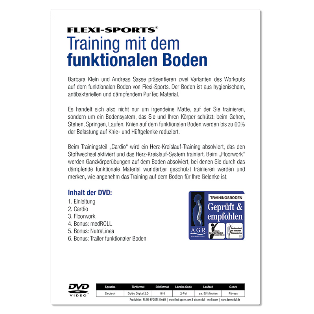 Vorschaubild 5
