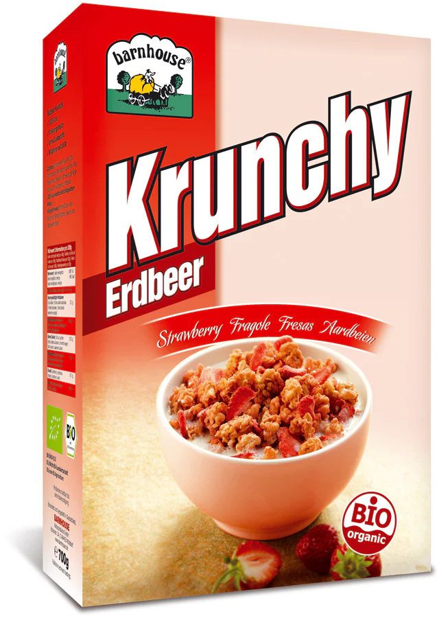 Vorschaubild 8