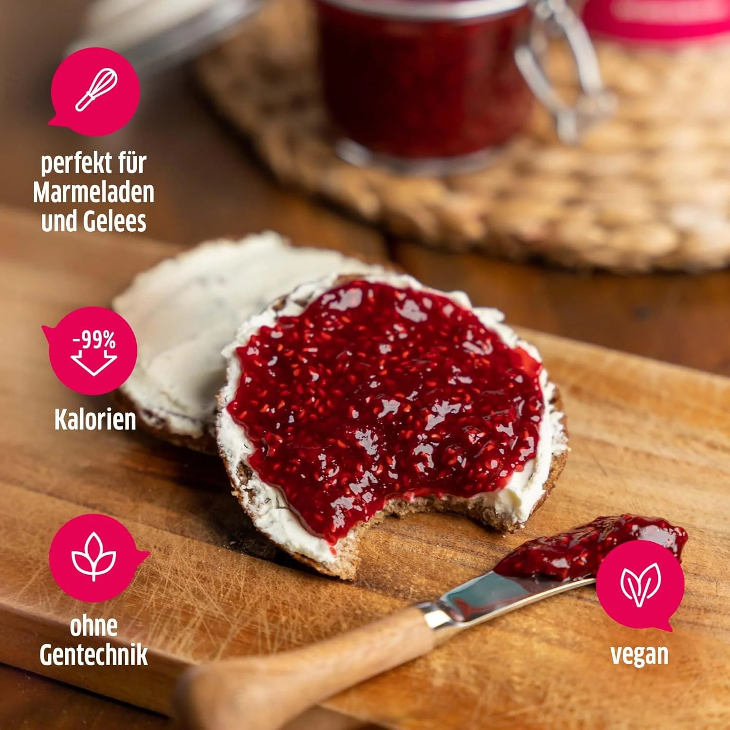 Vorschaubild 5