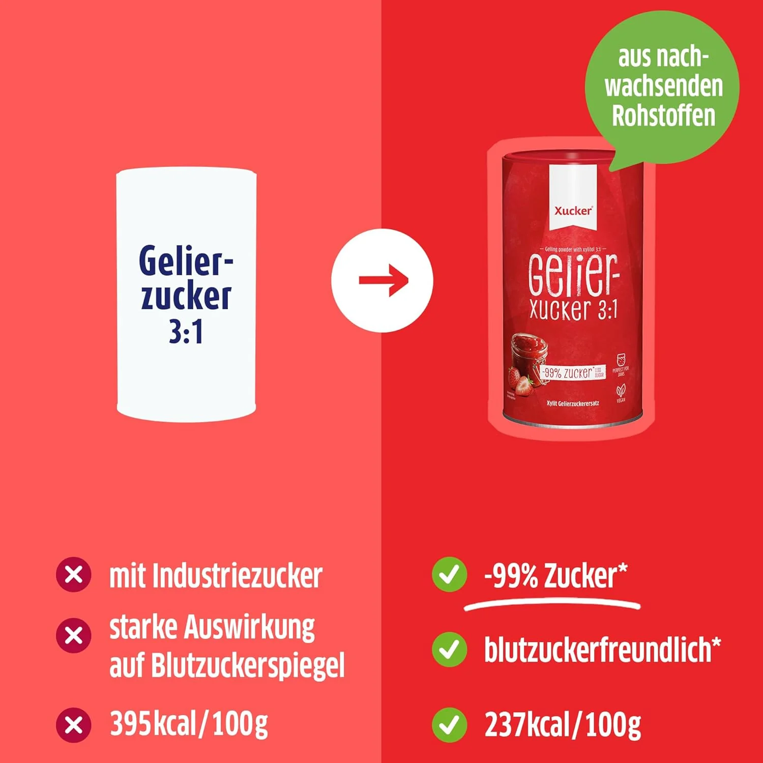 Vorschaubild 6