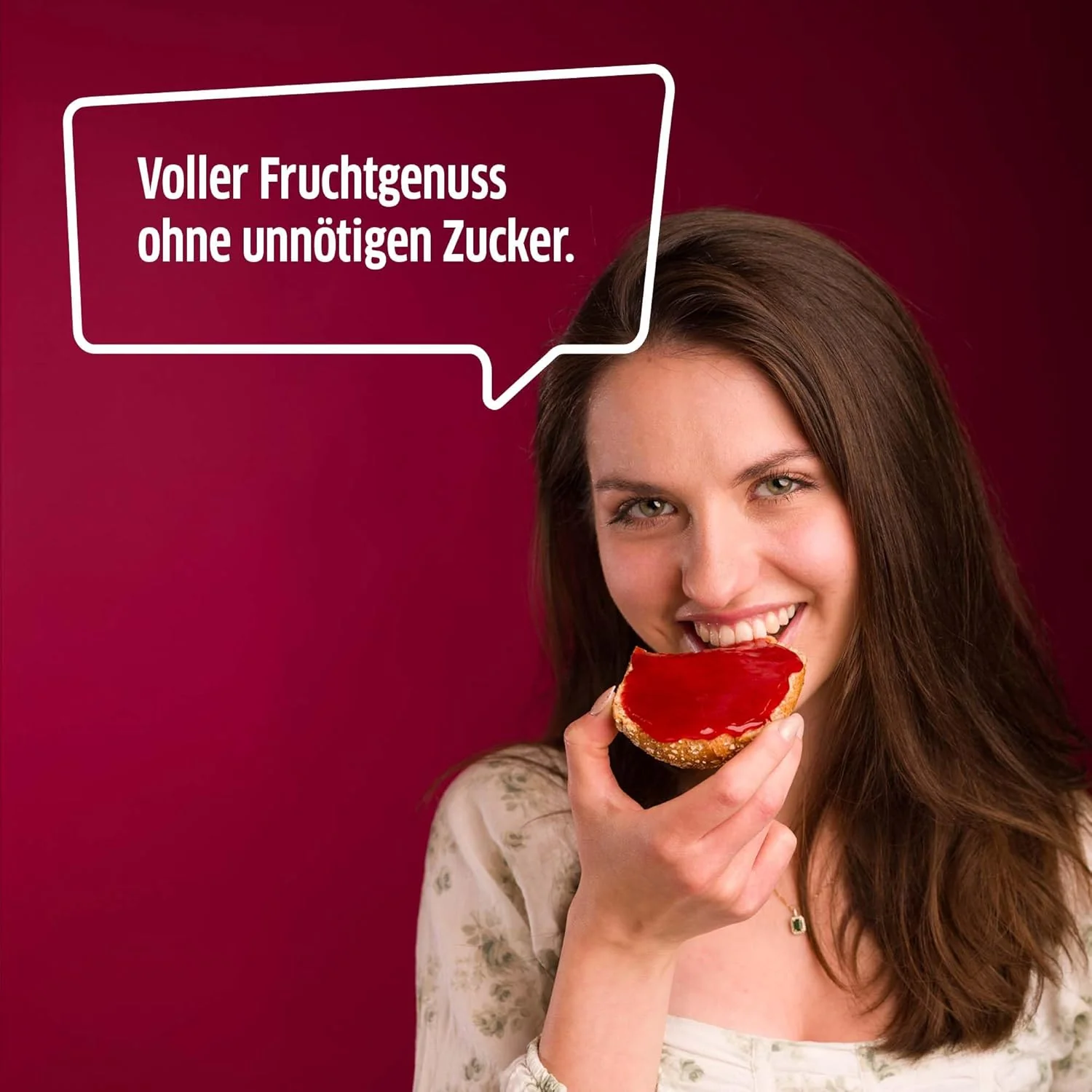 Vorschaubild 8