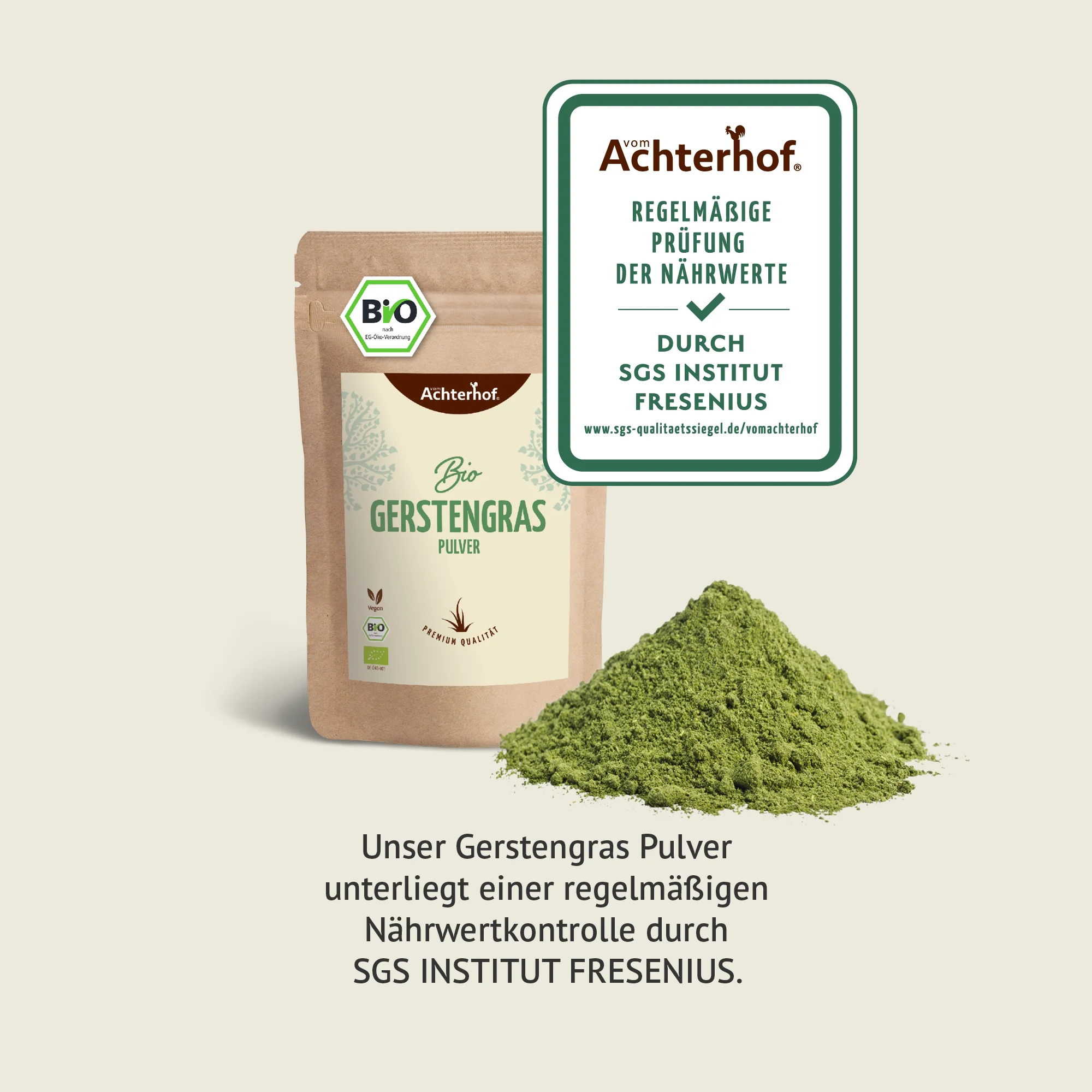 Vorschaubild 9