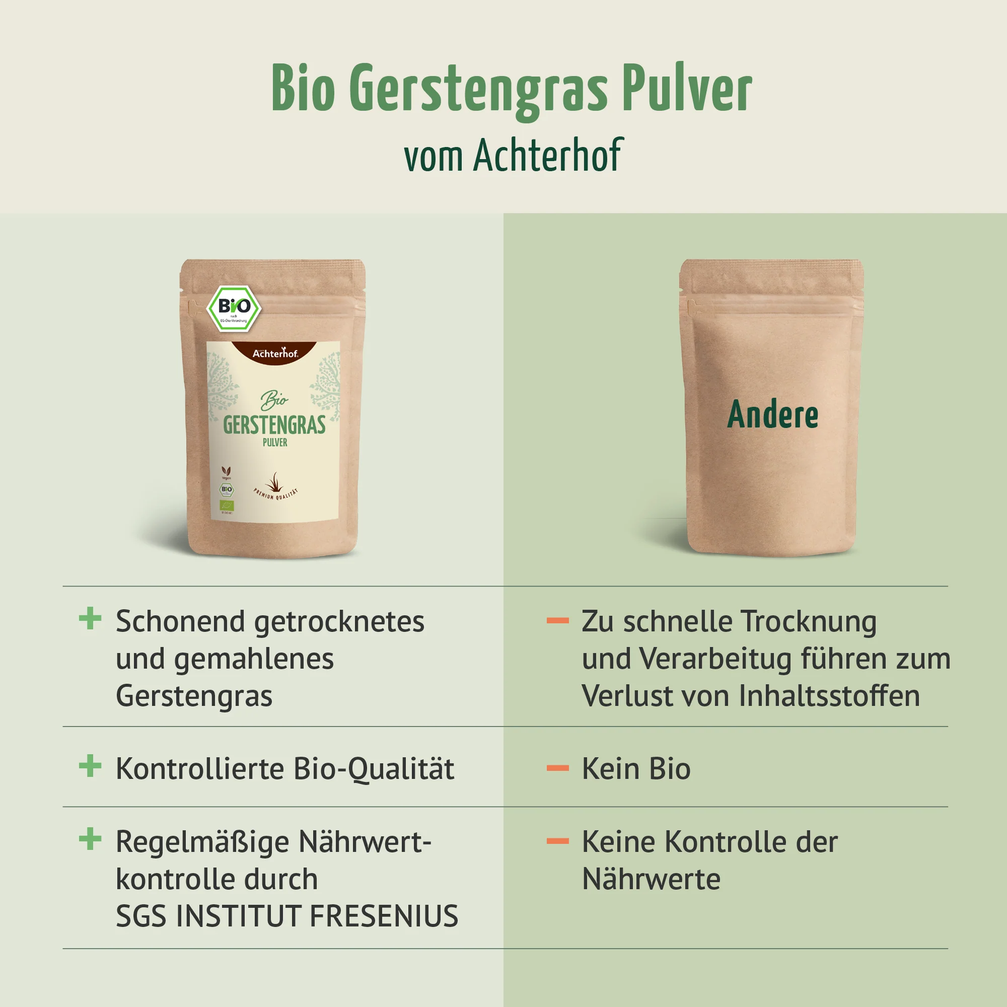 Vorschaubild 7