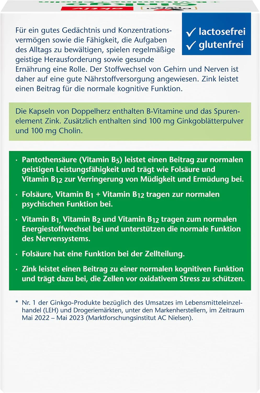 Vorschaubild 4