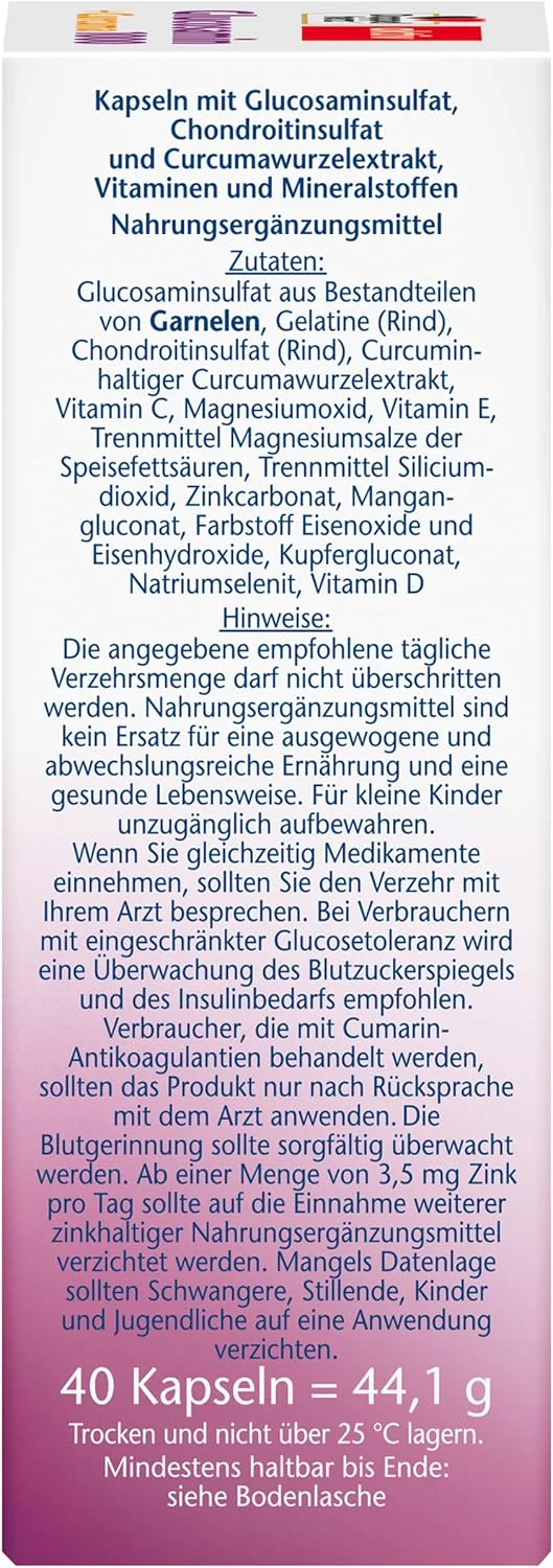 Vorschaubild 4