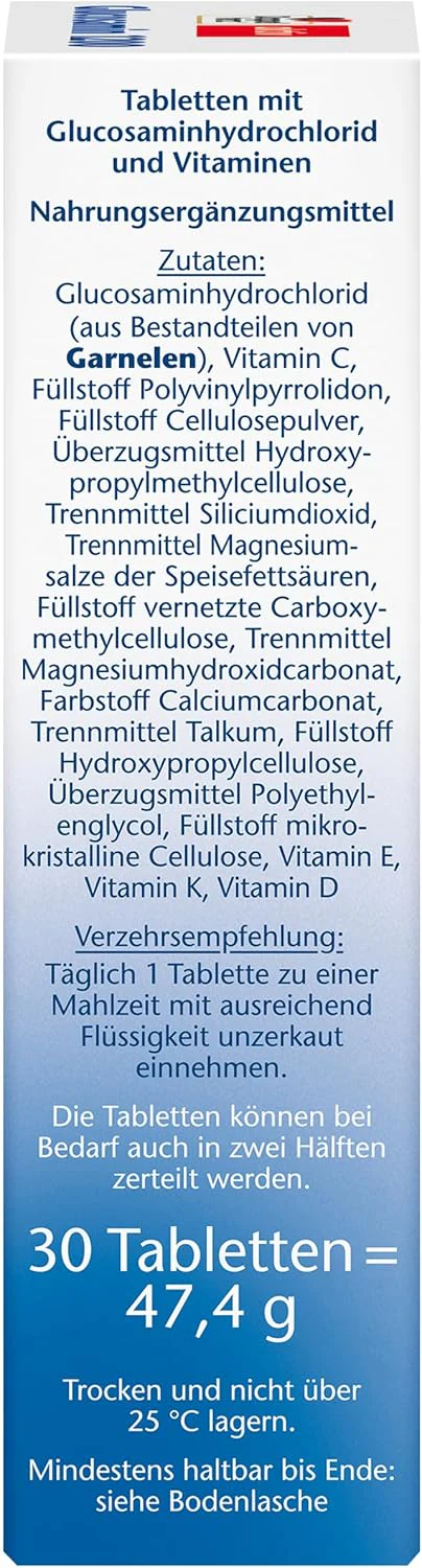 Vorschaubild 4