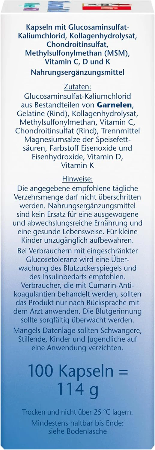 Vorschaubild 3