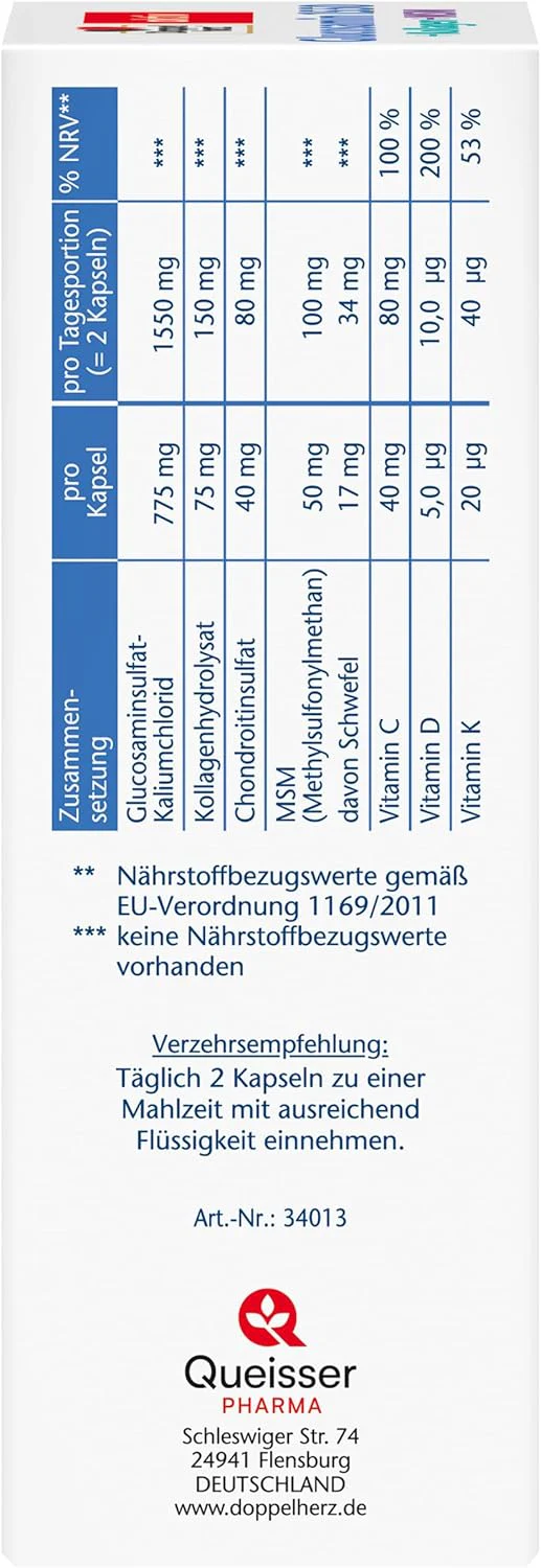 Vorschaubild 4