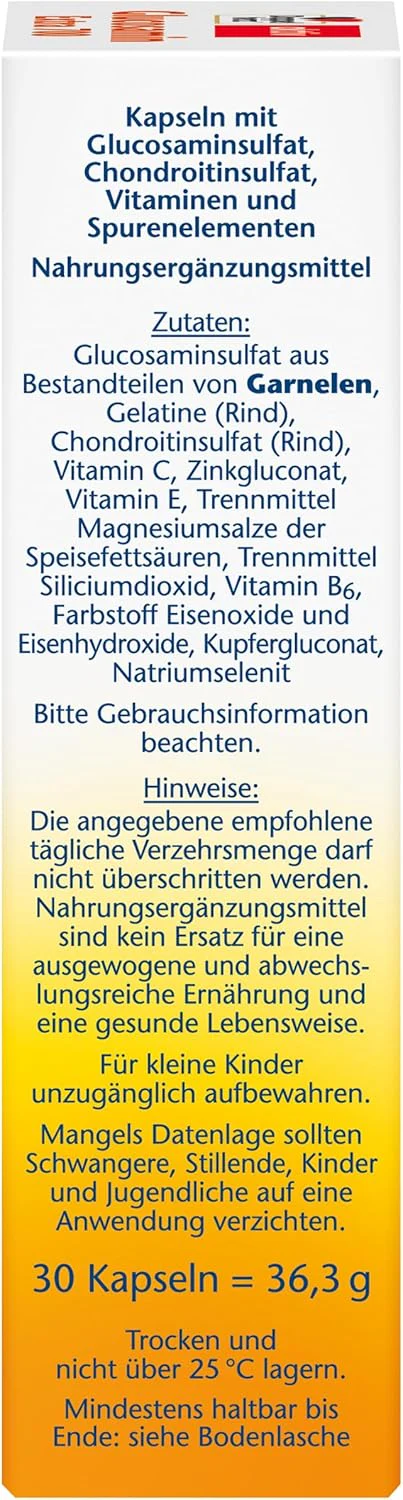 Vorschaubild 3