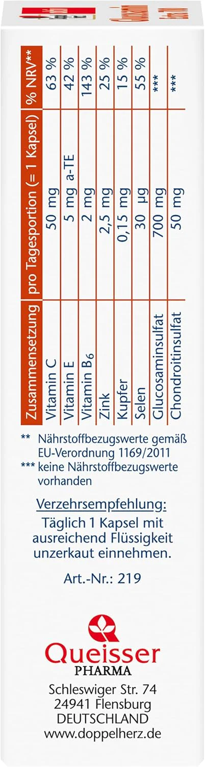 Vorschaubild 4