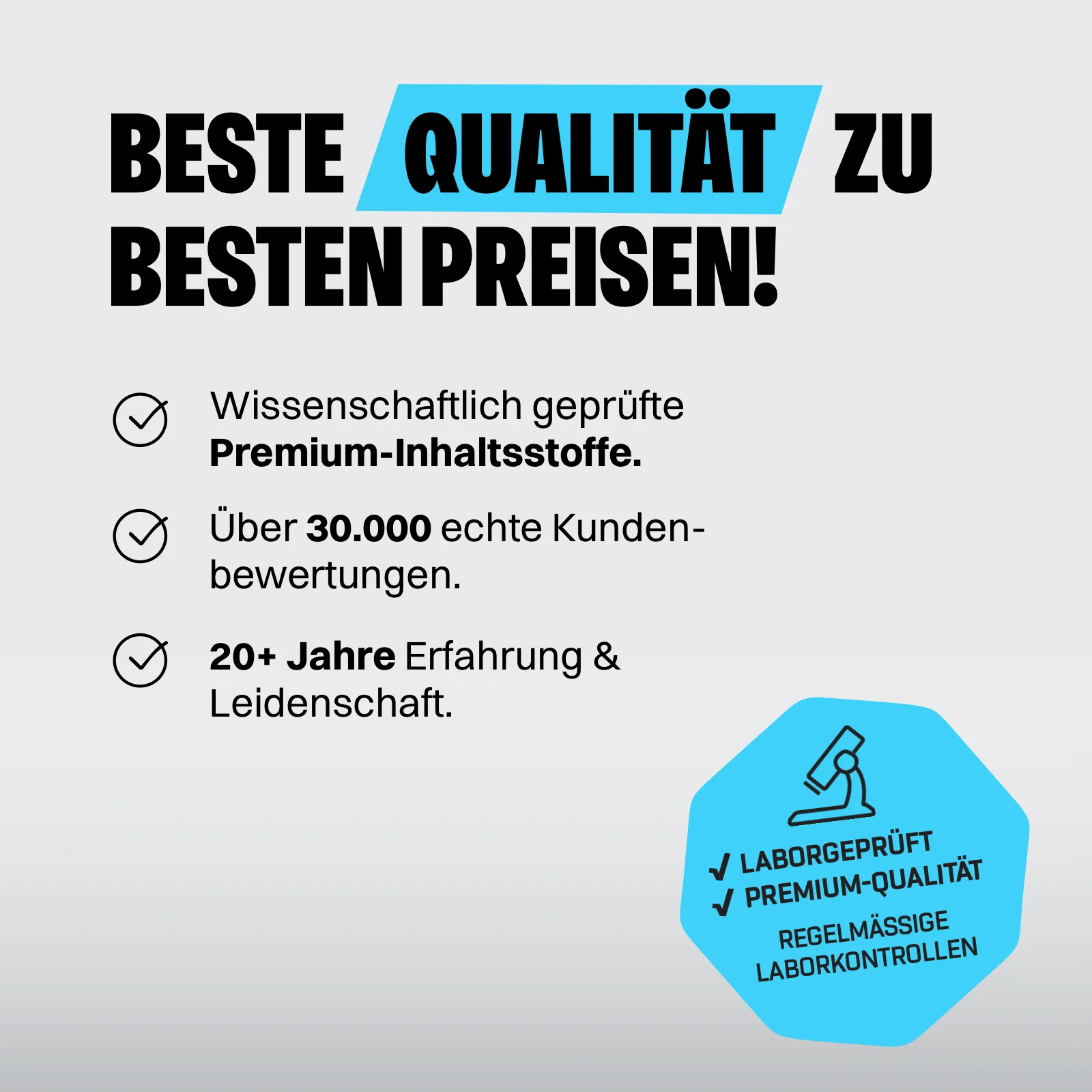 Vorschaubild 10