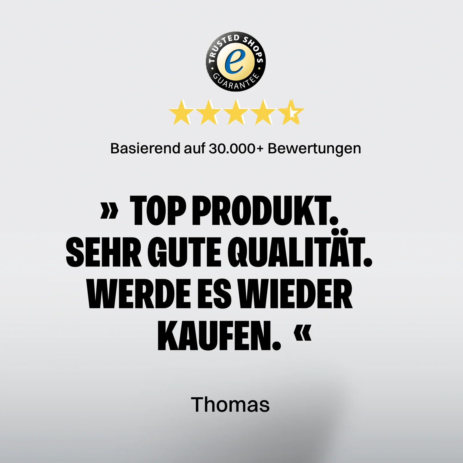 Vorschaubild 7