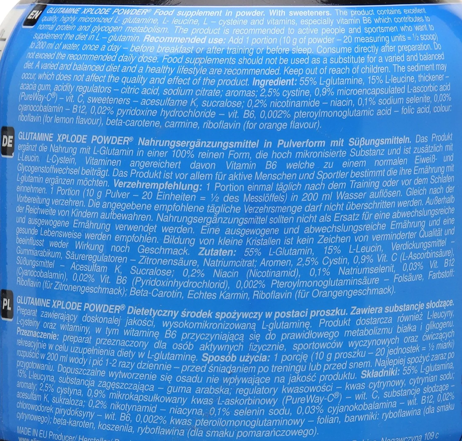 Vorschaubild 6