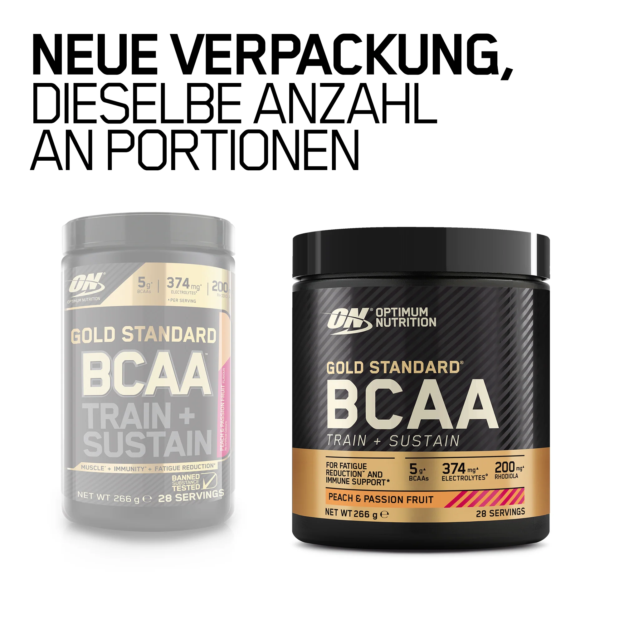 Vorschaubild 18