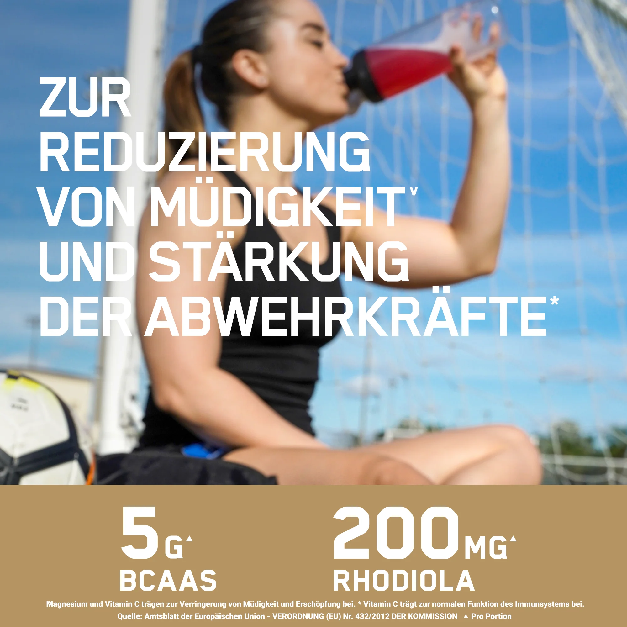 Vorschaubild 23
