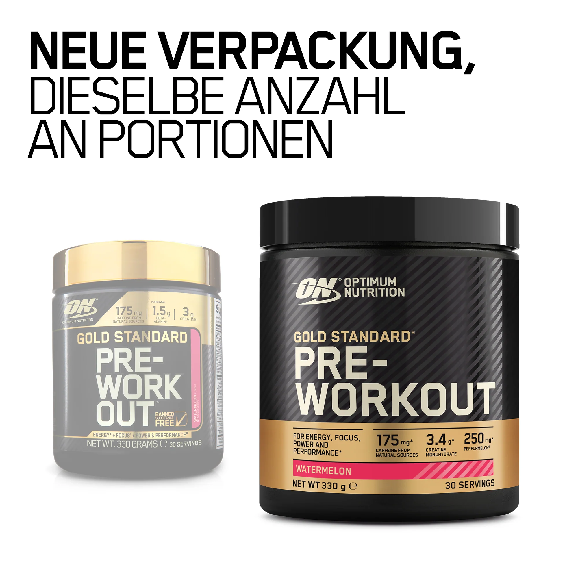 Vorschaubild 11