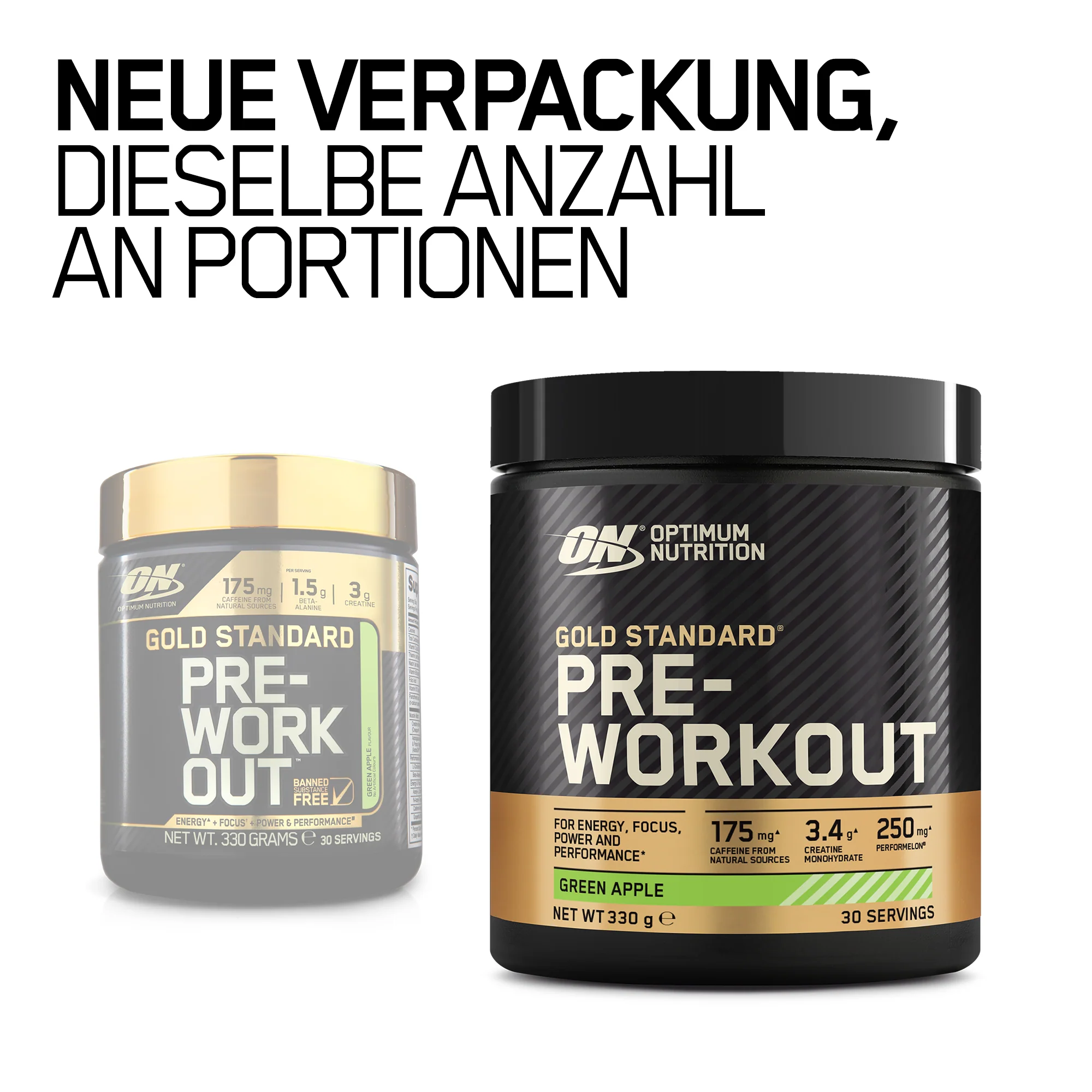 Vorschaubild 18